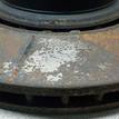 Фото Диск тормозной передний вентилируемый  4351248110 для Toyota Rav 4 {forloop.counter}}