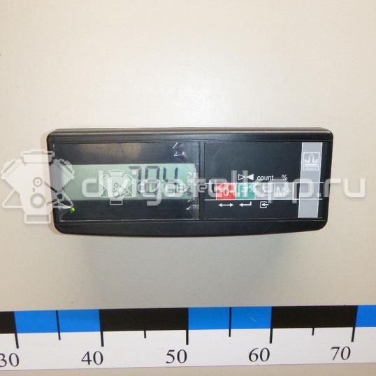 Фото Суппорт тормозной передний левый  4775048110 для Toyota Rav 4