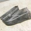 Фото Воздуховод для двигателя AMX для Skoda Superb 193 л.с 30V 2.8 л бензин 3B0129617D {forloop.counter}}