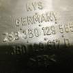 Фото Воздуховод для двигателя AMX для Skoda Superb 193 л.с 30V 2.8 л бензин 3B0129617D {forloop.counter}}