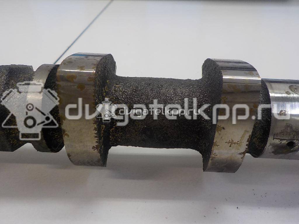 Фото Распредвал впускной  1350130020 для Toyota Dyna / Land Cruiser / Hiace / Hilux / Toyo Ace C Y2 {forloop.counter}}