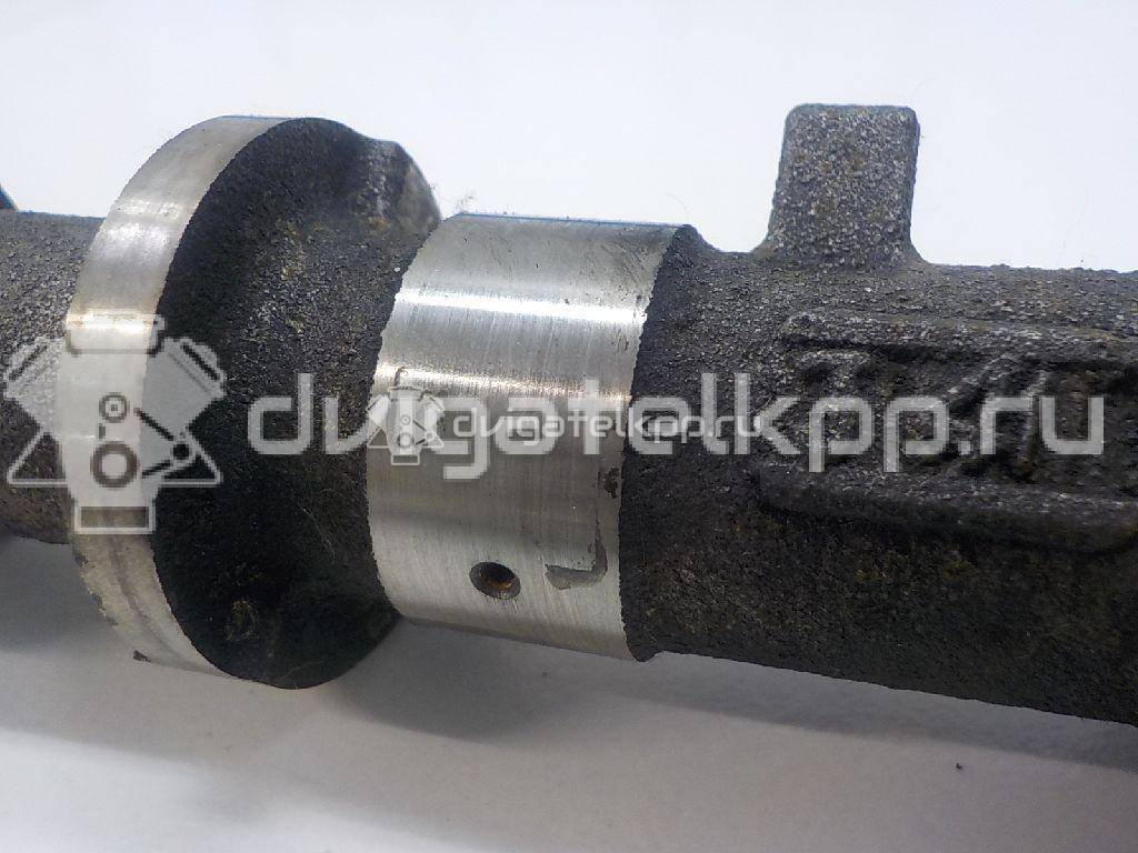 Фото Распредвал впускной  1350130020 для Toyota Dyna / Land Cruiser / Hiace / Hilux / Toyo Ace C Y2 {forloop.counter}}