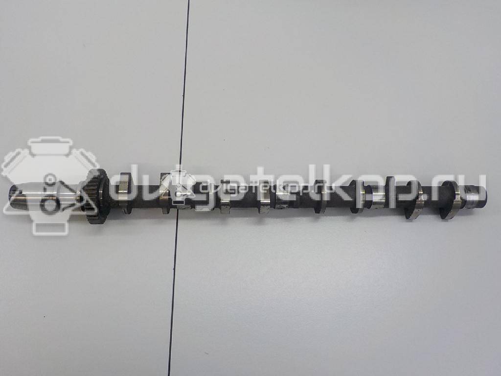 Фото Распредвал впускной  1350130020 для Toyota Dyna / Land Cruiser / Hiace / Hilux / Toyo Ace C Y2 {forloop.counter}}