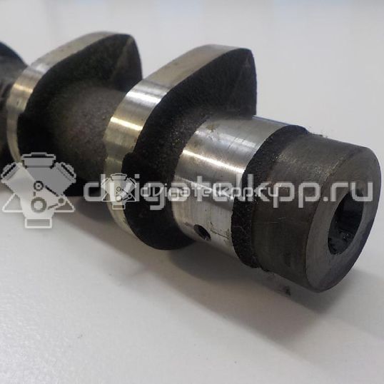 Фото Распредвал выпускной  1350230010 для Toyota Dyna / Land Cruiser / Hiace / Hilux / Toyo Ace C Y2