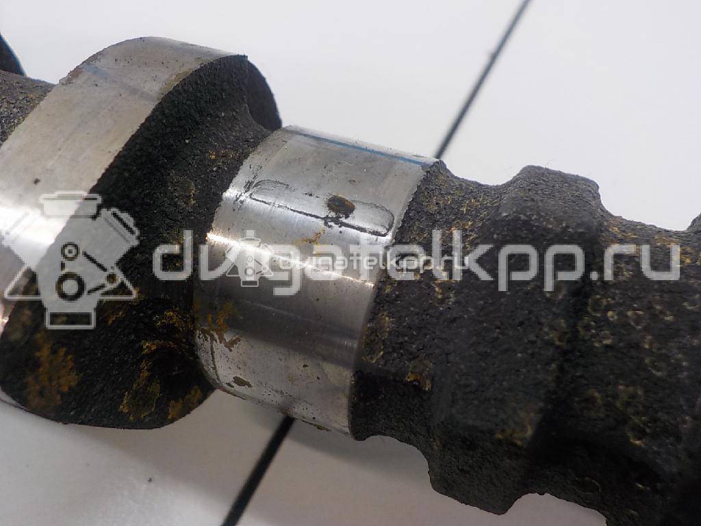 Фото Распредвал выпускной  1350230010 для Toyota Dyna / Land Cruiser / Hiace / Hilux / Toyo Ace C Y2 {forloop.counter}}