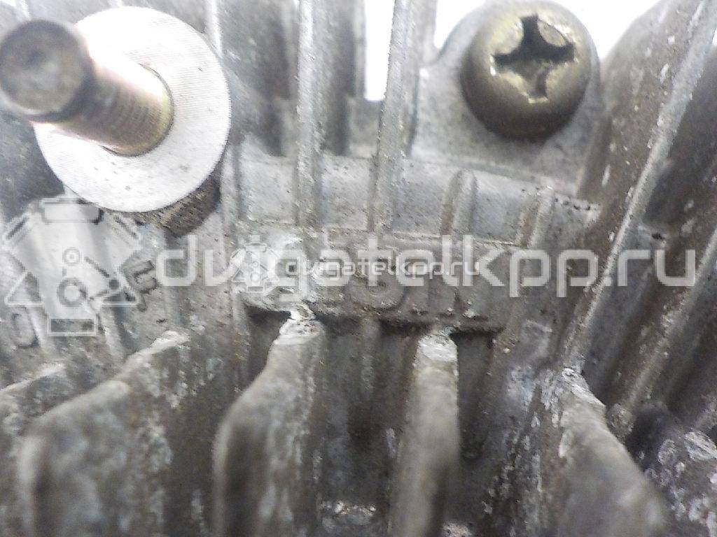 Фото Термомуфта  1621030010 для Toyota Land Cruiser / Hilux / Hiace / 4 {forloop.counter}}