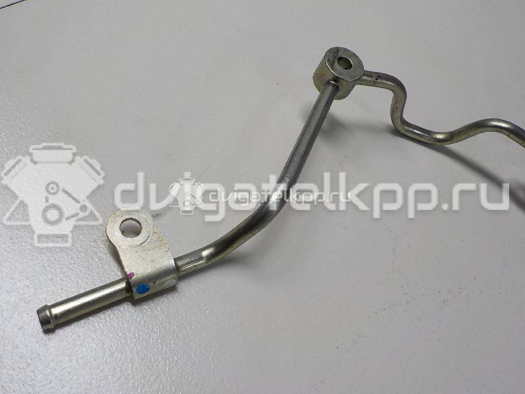 Фото Магистраль обратки  237600e010 для Toyota Sienta / Cavalier / Hilux / Fortuner , / Cavalier E-Tjg00 {forloop.counter}}