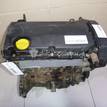 Фото Контрактный (б/у) двигатель Z 18 XER для Opel Astra / Vectra / Signum 140 л.с 16V 1.8 л бензин 93188485 {forloop.counter}}