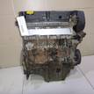 Фото Контрактный (б/у) двигатель Z 18 XER для Opel Astra / Vectra / Signum 140 л.с 16V 1.8 л бензин 93188485 {forloop.counter}}