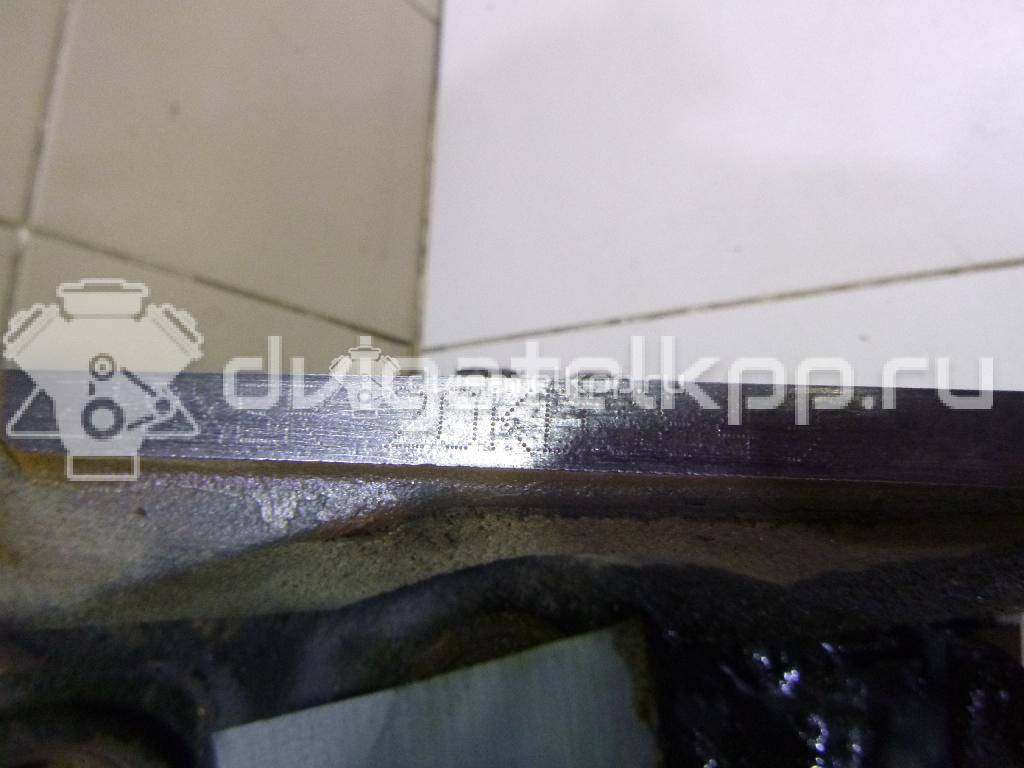 Фото Контрактный (б/у) двигатель Z 18 XER для Opel Astra / Vectra / Signum 140 л.с 16V 1.8 л бензин 93188485 {forloop.counter}}