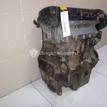 Фото Контрактный (б/у) двигатель Z 18 XER для Opel Astra / Vectra / Signum 140 л.с 16V 1.8 л бензин 93188485 {forloop.counter}}