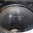 Фото Блок двигателя  1140139527 для Toyota Dyna / Land Cruiser / Hiace / Hilux / Toyo Ace C Y2 {forloop.counter}}