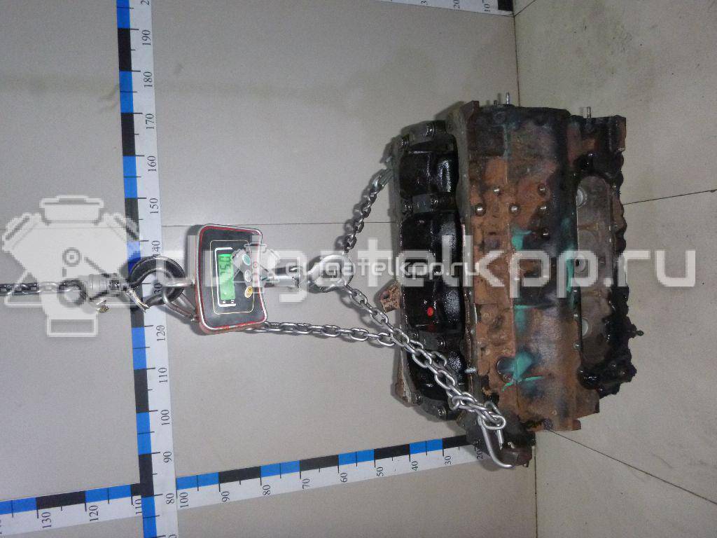 Фото Блок двигателя  1140139527 для Toyota Dyna / Land Cruiser / Hiace / Hilux / Toyo Ace C Y2 {forloop.counter}}