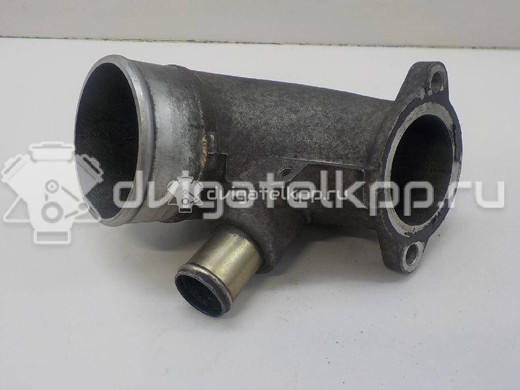 Фото Фланец  1727430010 для Toyota Dyna / Land Cruiser / Hiace / Hilux / Toyo Ace C Y2 {forloop.counter}}