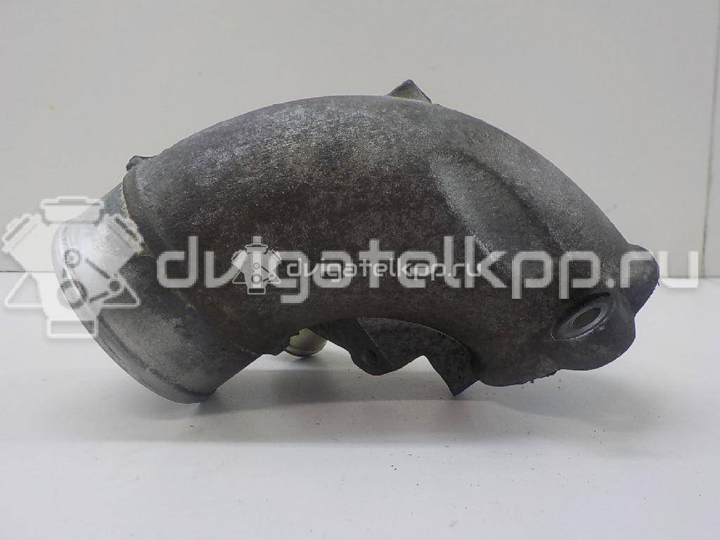 Фото Фланец  1727430010 для Toyota Dyna / Land Cruiser / Hiace / Hilux / Toyo Ace C Y2 {forloop.counter}}