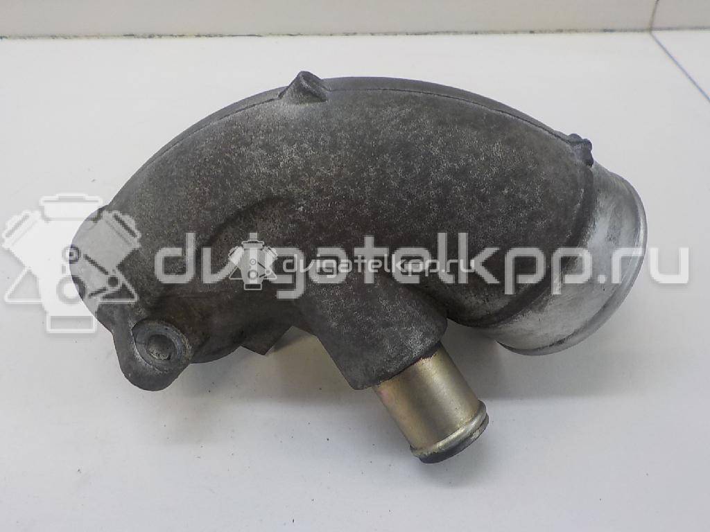 Фото Фланец  1727430010 для Toyota Dyna / Land Cruiser / Hiace / Hilux / Toyo Ace C Y2 {forloop.counter}}