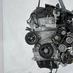 Фото Контрактный (б/у) двигатель 4J11 для Mitsubishi Delica / Outlander 145-160 л.с 16V 2.0 л бензин 1000C471 {forloop.counter}}