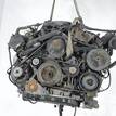 Фото Контрактный (б/у) двигатель BKH для Audi A4 / A6 255 л.с 24V 3.1 л бензин {forloop.counter}}