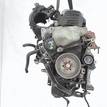 Фото Контрактный (б/у) двигатель KFT (TU3A) для Citroen Nemo / C3 73 л.с 8V 1.4 л бензин 0135CW {forloop.counter}}