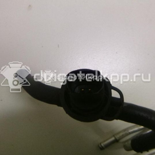 Фото Трубка топливная для двигателя BMP для Skoda Superb 140 л.с 8V 2.0 л Дизельное топливо 03G130308K