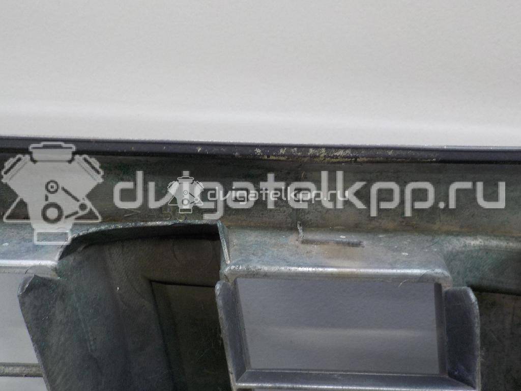 Фото Решетка радиатора  5310160320 для Toyota Land Cruiser {forloop.counter}}