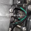 Фото Контрактная (б/у) МКПП для Skoda Octavia / Octaviaii 1Z3 / Yeti 5L / Rapid 122 л.с 16V 1.4 л CAXA бензин 0AM300060D01U {forloop.counter}}