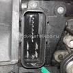 Фото Контрактная (б/у) МКПП для Skoda Octavia / Octaviaii 1Z3 / Yeti 5L / Rapid 122 л.с 16V 1.4 л CAXA бензин 0AM300060D01U {forloop.counter}}