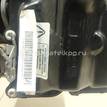 Фото Контрактная (б/у) МКПП для Skoda Roomster 5J / Octaviaii 1Z3 / Yeti 5L / Fabia / Octavia 105 л.с 8V 1.2 л CBZB бензин 0AM300050L00R {forloop.counter}}