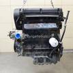Фото Контрактный (б/у) двигатель Z 16 XEP для Opel Astra / Vectra / Meriva 101-105 л.с 16V 1.6 л бензин 93185103 {forloop.counter}}