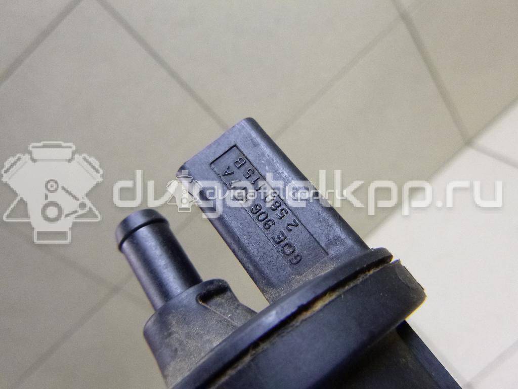 Фото Трубка вакуумная для двигателя CAXA для Skoda Octavia / Octaviaii 1Z3 / Yeti 5L / Rapid 122 л.с 16V 1.4 л бензин {forloop.counter}}