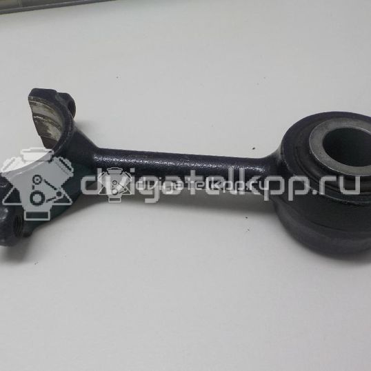 Фото Стойка переднего стабилизатора  4882060090 для Toyota Land Cruiser / Hilux