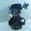 Фото Контрактный (б/у) двигатель Z 16 XER для Opel Astra 116 л.с 16V 1.6 л бензин 603253 {forloop.counter}}