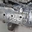 Фото Контрактный (б/у) двигатель 3UR-FE для Lexus / Toyota 364-388 л.с 32V 5.7 л бензин 190000s010 {forloop.counter}}