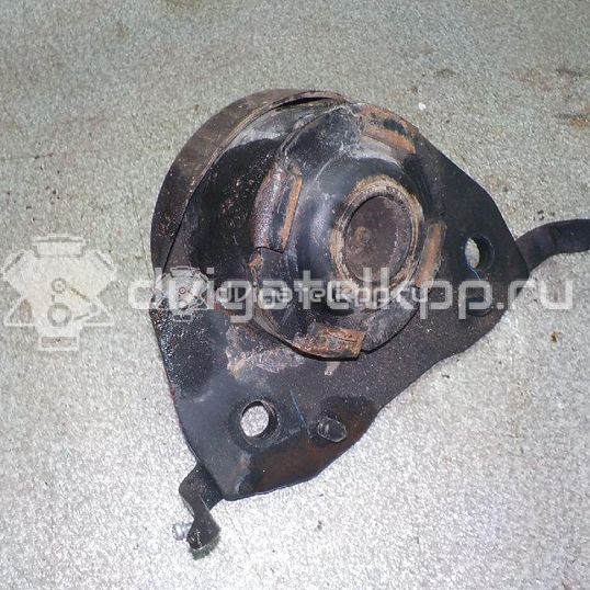 Фото Опора двигателя  1236250030 для Toyota Land Cruiser