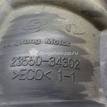 Фото Патрубок воздушного фильтра для двигателя G20 для Ssang Yong Korando / Actyon 150 л.с 16V 2.0 л бензин 2355034302 {forloop.counter}}