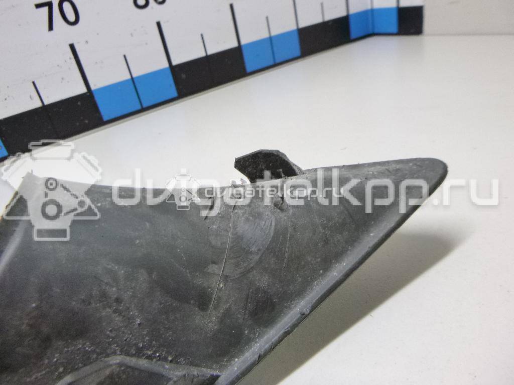 Фото Решетка в бампер правая  1528560 для toyota Land Cruiser (200) {forloop.counter}}