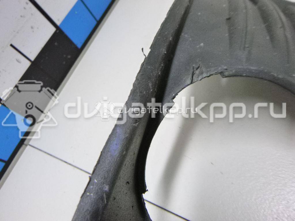 Фото Решетка в бампер правая  1528560 для toyota Land Cruiser (200) {forloop.counter}}