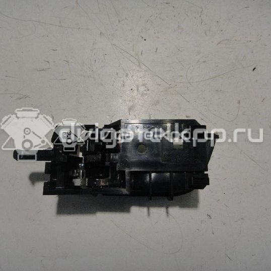 Фото Ручка двери внутренняя правая  6920547020c0 для Toyota Prius