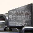 Фото Стеклоподъемник электр. передний правый  6980152070 для Toyota Urban Cruiser P1 / Prius {forloop.counter}}