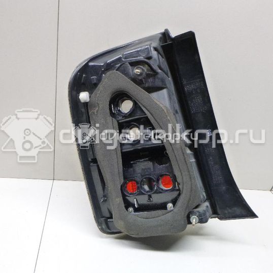 Фото Фонарь задний правый  8155147060 для Toyota Prius