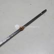 Фото Щуп масляный для двигателя BXE для Volkswagen Passat / Touran / Jetta / Golf 105 л.с 8V 1.9 л Дизельное топливо 038115611B {forloop.counter}}