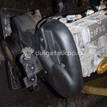 Фото Контрактный (б/у) двигатель Z 18 XE для Opel Tigra / Astra / Corsa / Vectra / Signum 122-125 л.с 16V 1.8 л бензин {forloop.counter}}