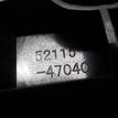 Фото Кронштейн переднего бампера правый  5211547040 для Toyota Prius {forloop.counter}}