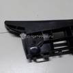 Фото Кронштейн переднего бампера правый  5211547040 для Toyota Prius {forloop.counter}}