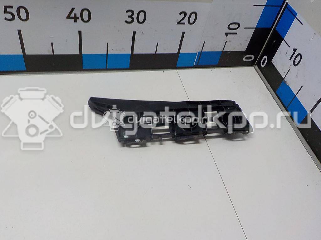 Фото Кронштейн переднего бампера правый  5211547040 для Toyota Prius {forloop.counter}}