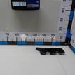 Фото Кронштейн переднего бампера правый  5211547040 для Toyota Prius {forloop.counter}}