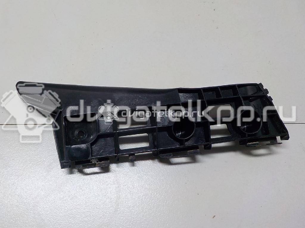 Фото Кронштейн переднего бампера правый  5211547040 для Toyota Prius {forloop.counter}}