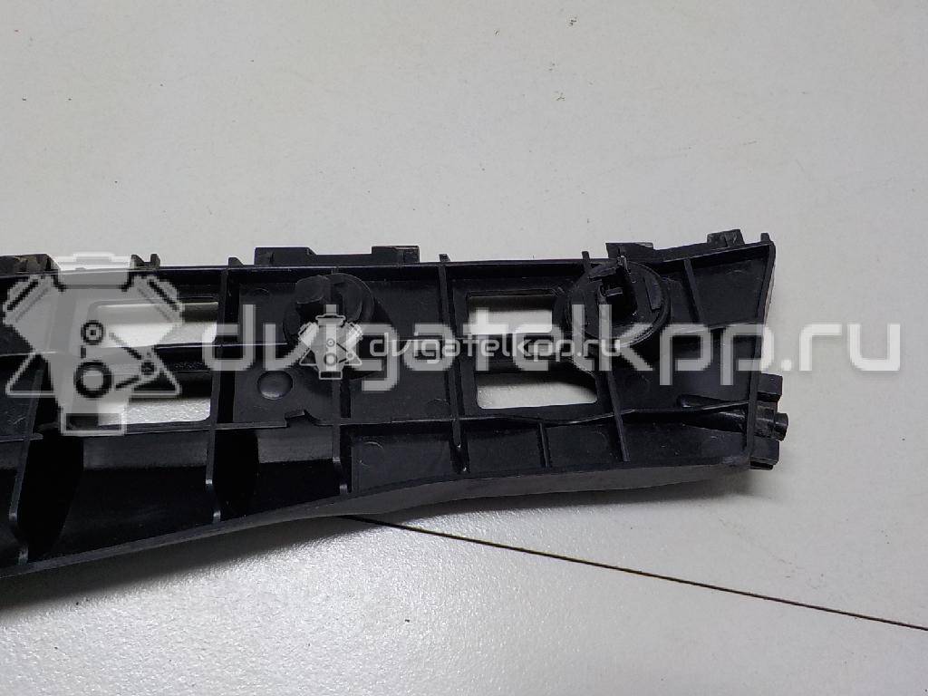 Фото Кронштейн переднего бампера правый  5211547040 для Toyota Prius {forloop.counter}}