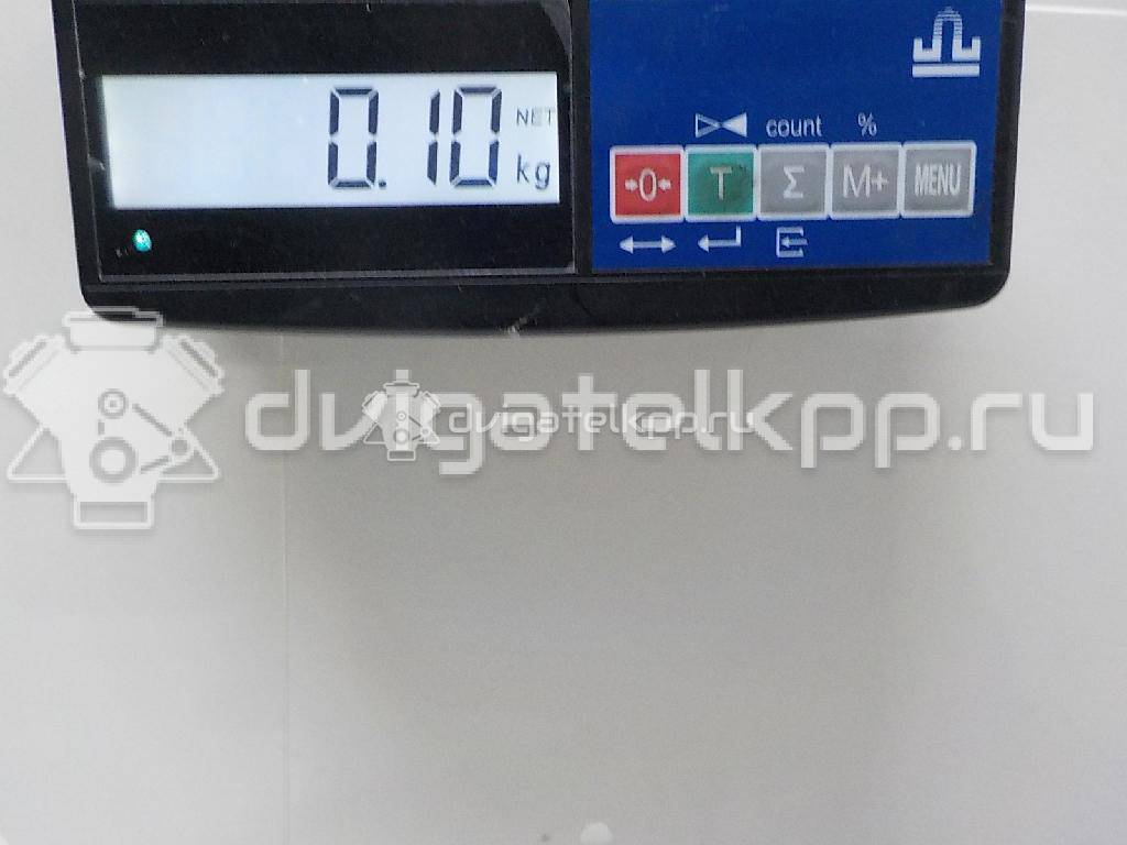 Фото Кронштейн переднего бампера правый  5211547040 для Toyota Prius {forloop.counter}}