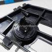 Фото Кронштейн переднего бампера правый  5211547040 для Toyota Prius {forloop.counter}}